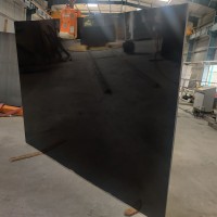 Granite Slab Granite Slab