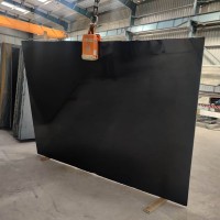 Finished Granite Slab Finished Granite Slab