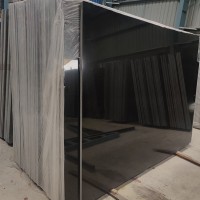 Absolute Black Granite Slabs Absolute Black Granite Slabs