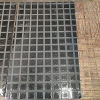 Granite Tiles Granite Tiles