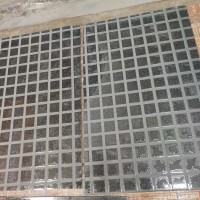 Granite Tiles Granite Tiles