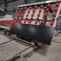 Jet Black Granite Machinery Jet Black Granite Machinery