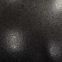 Copper Black Granite Copper Black Granite