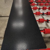 Granite sheet Granite sheet