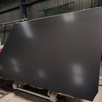 Granite Thin Sheet Granite Thin Sheet