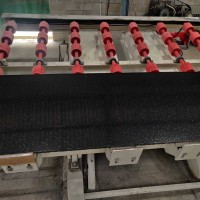 Black Granite Slab Black Granite Slab