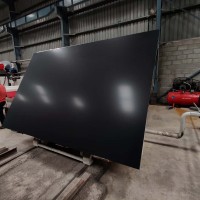 Absolute Black Granite Slab Absolute Black Granite Slab
