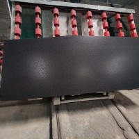 Impex Granite Slab Impex Granite Slab