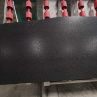 Granite Ledgers Granite Ledgers