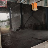 Absolute Black Granite Slab Absolute Black Granite Slab