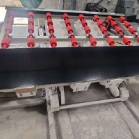 Impex Machinery Impex Machinery