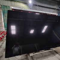 Nova Black Granite Nova Black Granite