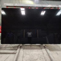 Nova Black Granite Nova Black Granite