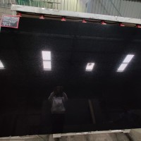 Absolute Black Granite Absolute Black Granite
