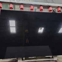 Absolute Black Granite Absolute Black Granite