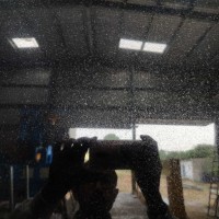 Granite thin slabs Granite thin slabs