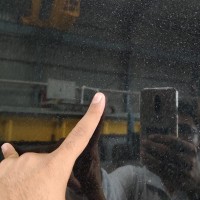 Black Granite Black Granite