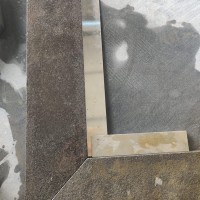 Granite Edge Cutting Granite Edge Cutting