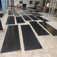 Black Granite Tiles Black Granite Tiles