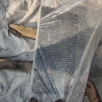 Impex Granite Packaging Impex Granite Packaging