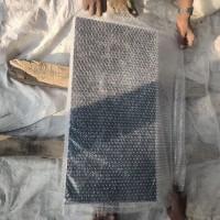 Impex Granite Packaging Impex Granite Packaging