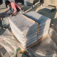Granite Packaging Granite Packaging