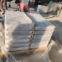 Impex Granite Exporter Impex Granite Exporter