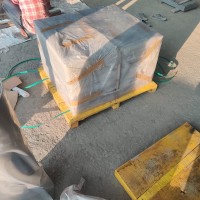 Granite Exporter Granite Exporter