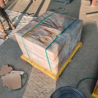 Granite Exporter Granite Exporter