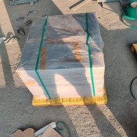 Granite Packaging Granite Packaging